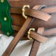 Ceinture de force médiévale, fabriquée à la main, cuir de bovin