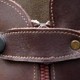 Fufji : botte médiévale de reconstitution historique