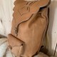 Sac à dos Carpz