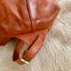 Milkfü : sac à dos 