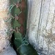 DUIR : botte médiévale artisanale