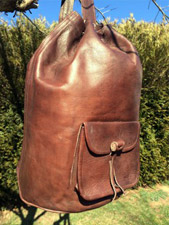 Sac à dos Edzut Sac à dos Edzut