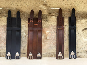 Bracelet de force GASMOFF Bracelet de force GASMOFF